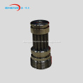 Filter Element For Coal Mine